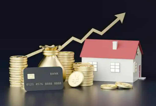 怀柔住房公积金销户提取指南