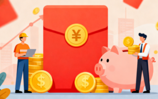 怀柔购房后公积金提取次数有限制吗?