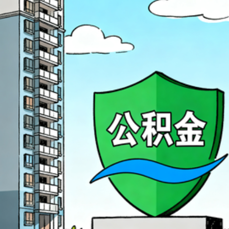 怀柔社会保障再居“两会调查”榜首对公积金管理的启示