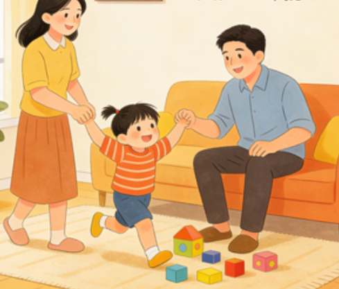 怀柔筑稳安居之基：住房公积金安全运作的全方位保障体系