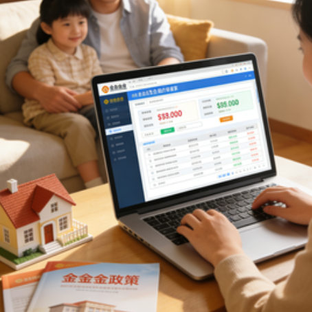 怀柔公积金可以随便提现吗？