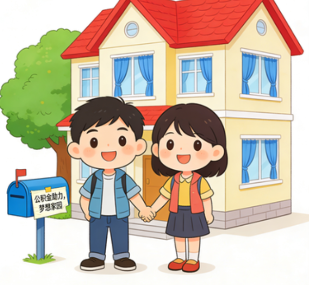 怀柔住房公积金会计核算办法补充规定