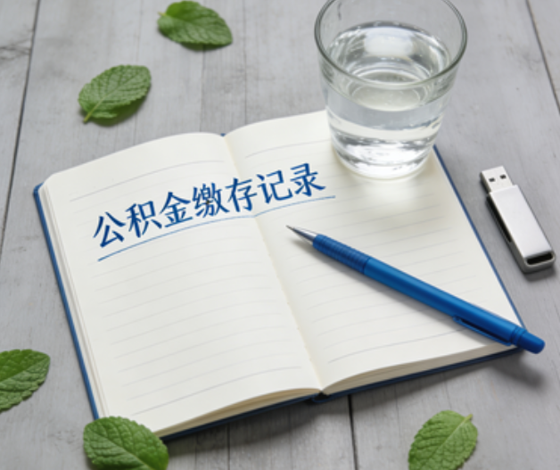 怀柔住房公积金的提取条件