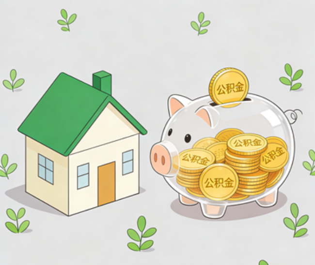 怀柔灵活就业人员缴纳住房公积金