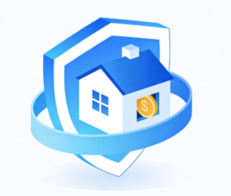 怀柔住房公积金提取业务问答