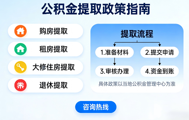 怀柔住房公积金与养老规划：制度功能解析与个人资金活用指南
