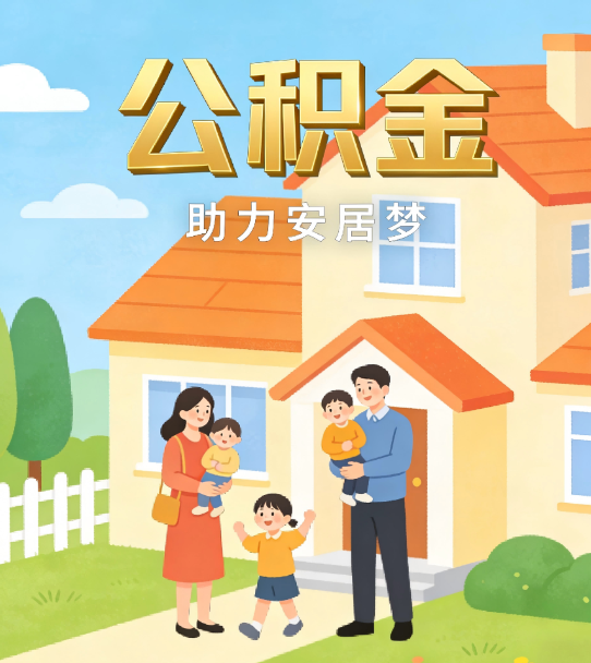 怀柔公积金提取完全指南：条件、材料、流程与实用建议