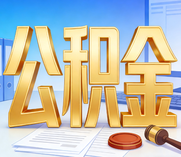 怀柔第三方公积金服务公司的价值重构与行业共赢