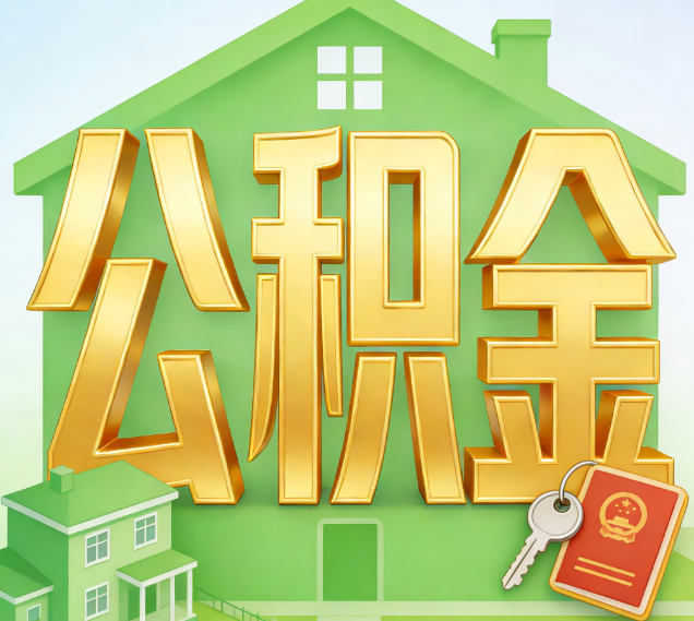 怀柔公积金代办新角色：从“跑腿”到“家庭资产配置助手”