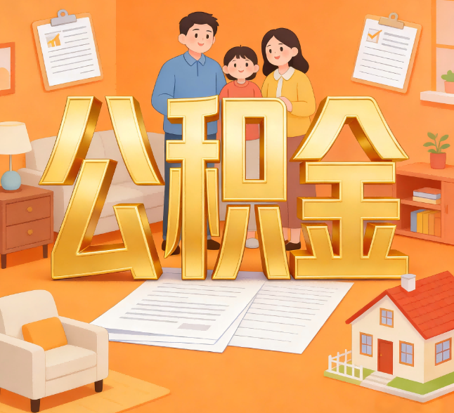 怀柔公积金代办服务的现实价值与普惠意义