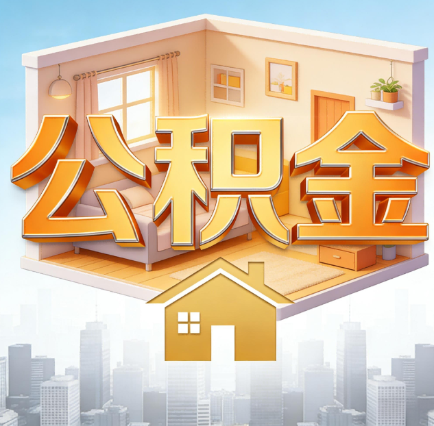 怀柔公积金代办：为您创造价值的专业桥梁