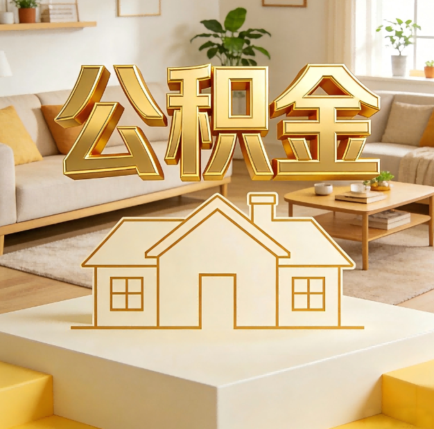 怀柔公积金代办，到底能帮您办哪些事？