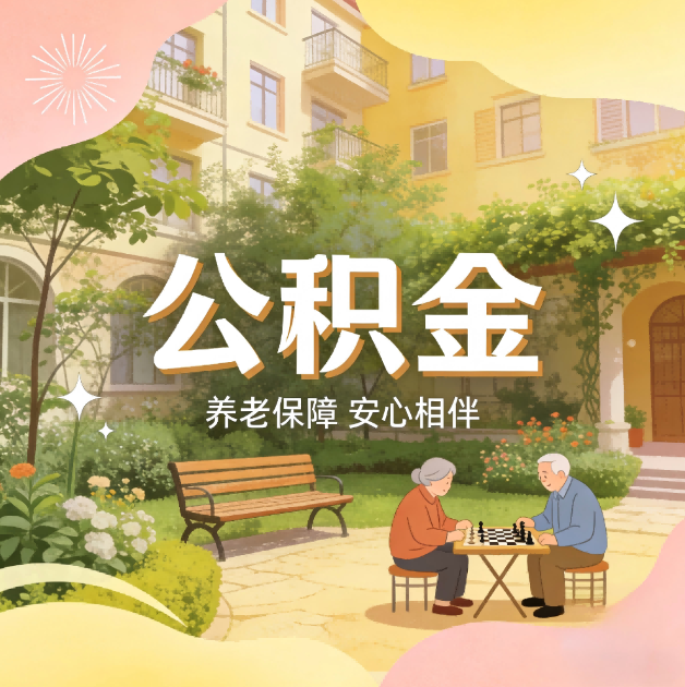 怀柔公积金代办行业迎规范化整治：多地出台新规，严打违规提取与“黑中介”