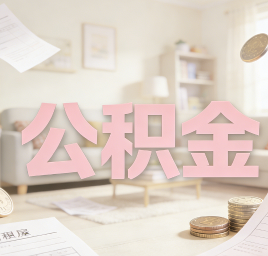 怀柔公积金代办的“正确打开方式”：这4种情况下，找合规代办是真省心