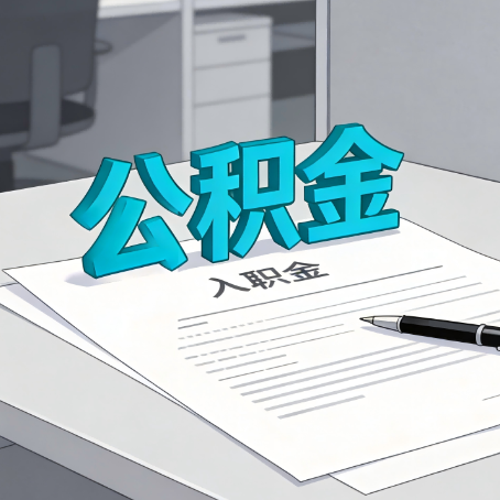 怀柔为什么越来越多人选择专业服务?