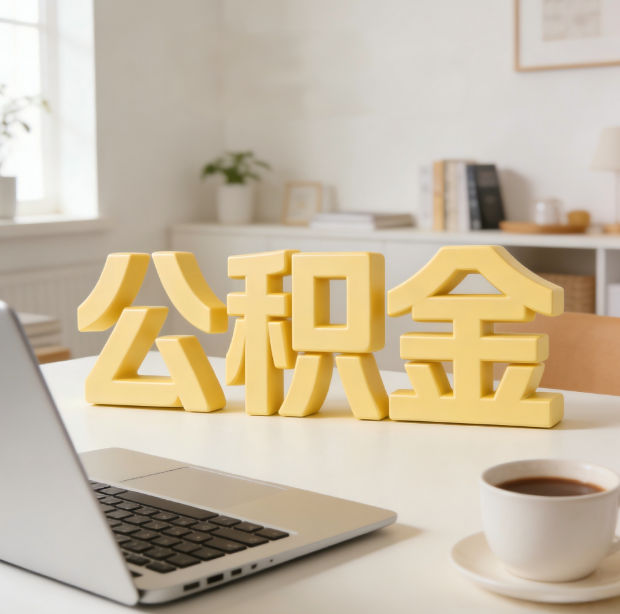 怀柔公积金代办的5个“真香”好处：用对了一次省下上千元