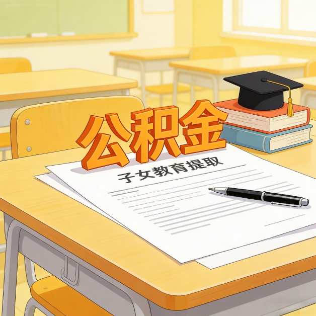怀柔不同人群如何选择适合自己的公积金代办服务?