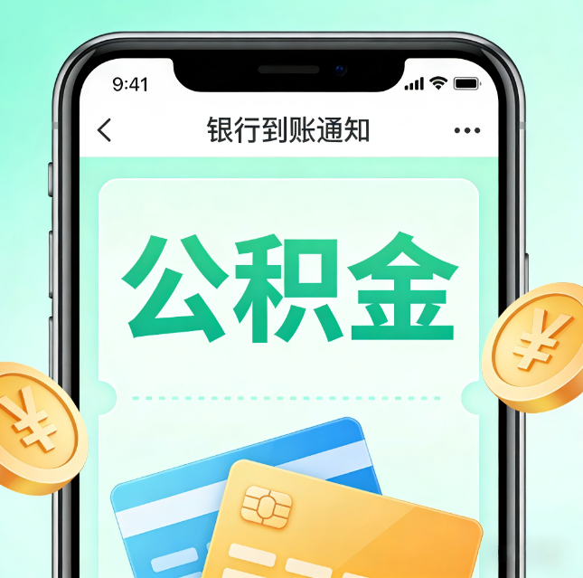 怀柔公积金新政密集落地:专业代办化身“政策翻译官”