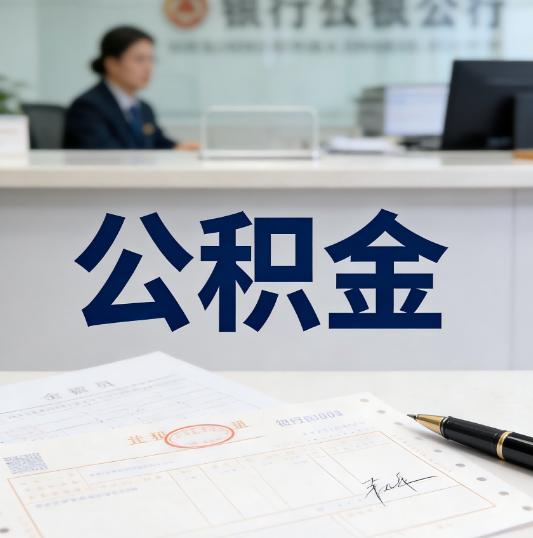 怀柔这5种情况必须本人到场，找人代办也没用
