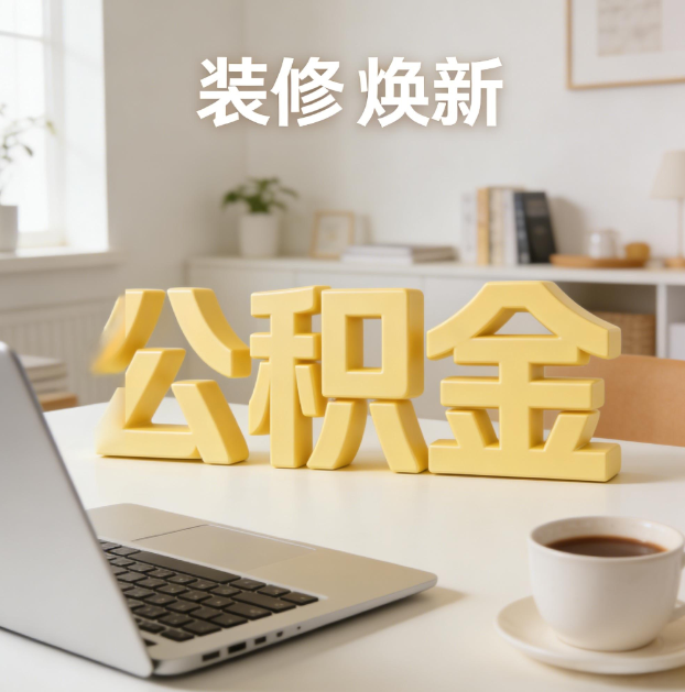 怀柔住房公积金代办需要哪些证件?