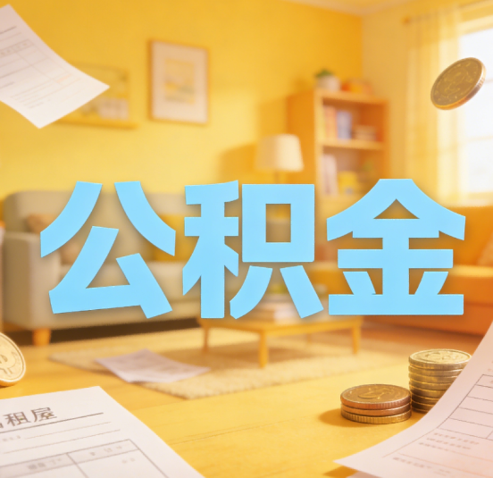 怀柔公积金代办悄然兴起,“让数据多跑路,让群众少跑腿”有了新解法