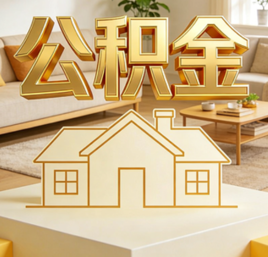 怀柔公积金代办的新价值：帮你“算”出来的财富，远比跑腿费值钱