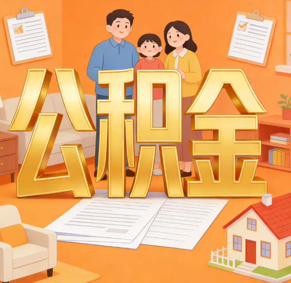 怀柔公积金代办服务悄然兴起