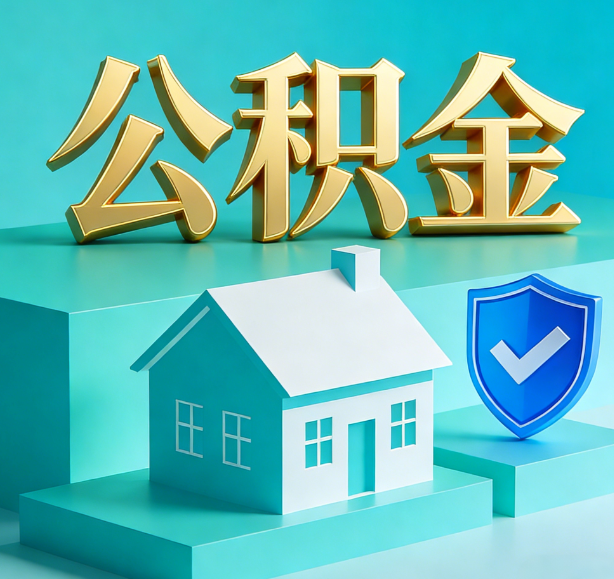 怀柔公积金代办服务观察：当“沉睡的资金”遇上“专业的桥梁”
