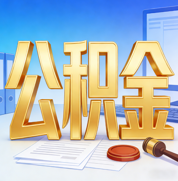 怀柔公积金代办的3大“隐藏用途”，帮你多拿十几万