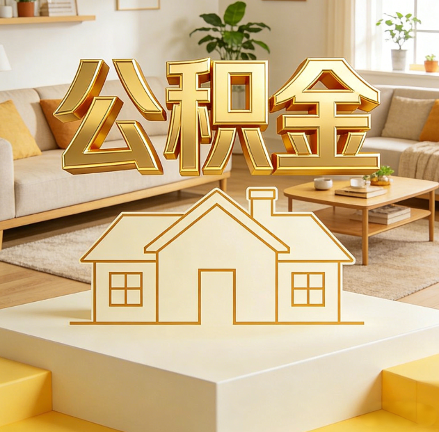 怀柔公积金代办服务升级：从“跑腿”到“智办”，专业服务成新刚需